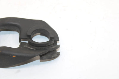 1988 Yamaha Bravo Oem Instrument Panel Grommet 8R4-77740-00-00 SY72