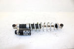 2013 Polaris 600 Rush Pro Oem Front Suspension Shock 7043731 SP30.1