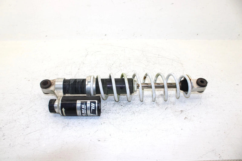 2013 Polaris 600 Rush Pro Oem Front Suspension Shock 7043731 SP30.1