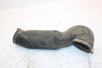 1998 Yamaha  Grizzly Oem Air Intake Duct 4WV-15475-02-00 AY49