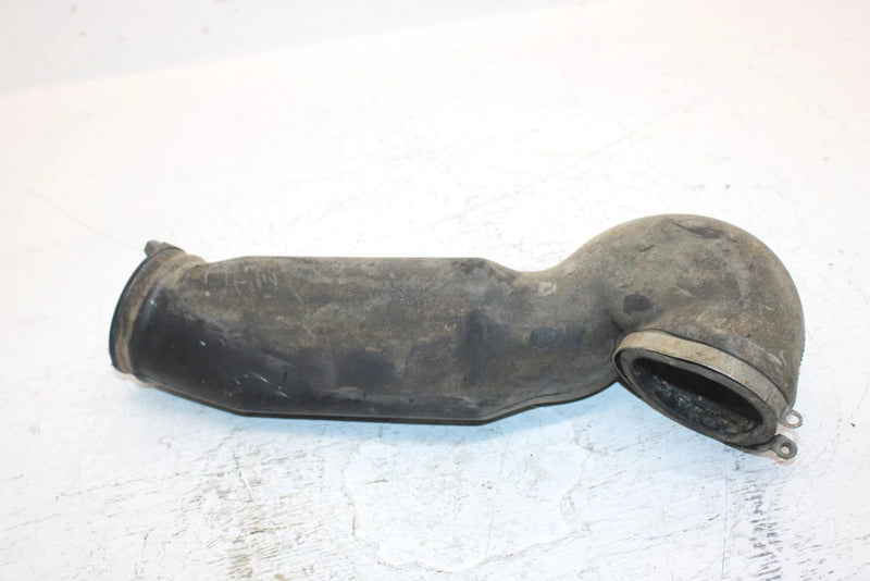 1998 Yamaha  Grizzly Oem Air Intake Duct 4WV-15475-02-00 AY49