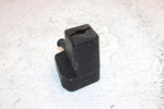 1998 Arctic Cat 2l 440 Oem Left Belly Pan Support 1606-109 SA1