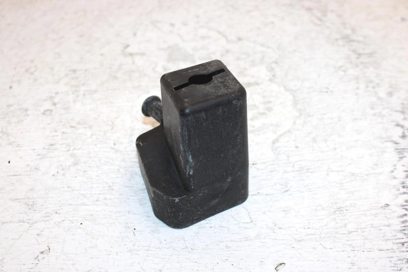 1998 Arctic Cat 2l 440 Oem Left Belly Pan Support 1606-109 SA1