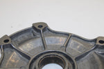 87 Polaris Trail Boss 250 4x4 OEM Primary Clutch Cap 1321976 AP105