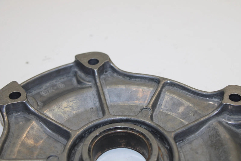87 Polaris Trail Boss 250 4x4 OEM Primary Clutch Cap 1321976 AP105