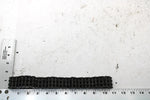 1982 Yamaha Sr540 Drive Chain 94890-03064-00 SY65