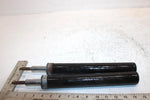 1997 Polaris Trail Boss Oem Front Strut Pair 7041451 AP163