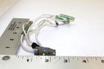 1997 Arctic Cat Daytona 770 Oem Circuit Charge Protector 3008-626 JA3
