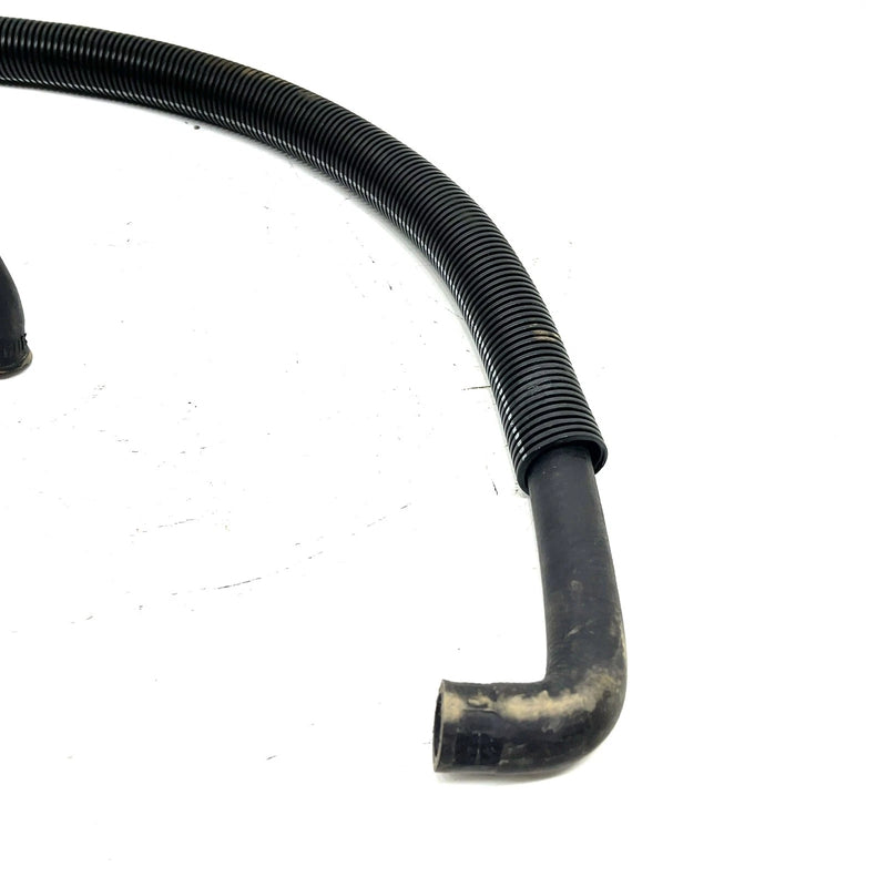 2000 Polaris Genesis FFI OEM Hose Set JP51