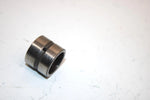 86 Honda Fourtrax 250 Trx250 A Oem Reverse Idler Gear Bushing 23732-HA0-000 AH32