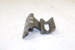 1995 Arctic Cat Monte Carlo 640 Oem Hood Hinge Assembly 0673-781 JA1