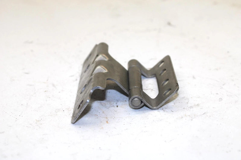 1995 Arctic Cat Monte Carlo 640 Oem Hood Hinge Assembly 0673-781 JA1
