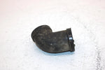 1998 Yamaha  Grizzly Oem Air Duct Elbow 4WV-15474-00-00 AY49