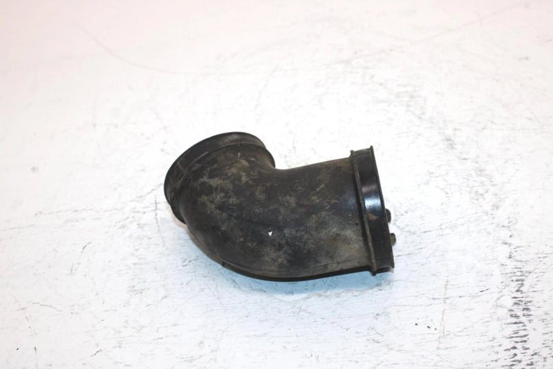 1998 Yamaha  Grizzly Oem Air Duct Elbow 4WV-15474-00-00 AY49