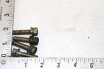 Polaris Oem Bolt And Washer 1 5/8" (Set Of 4) 3080739 Q1085
