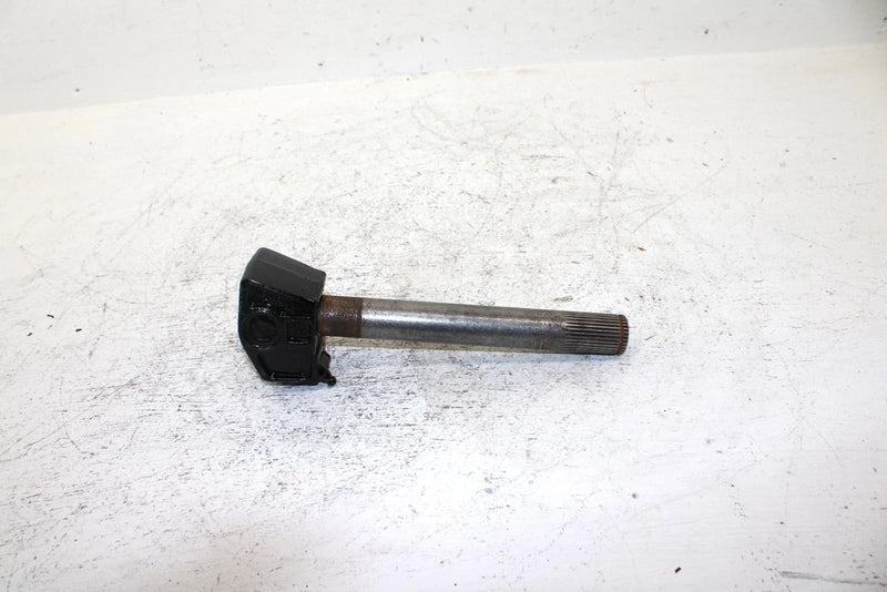 1997 Ski-doo Formula S 380 Oem Steering Spindle 506139200 SS23