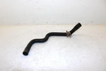 2000 Arctic Cat Zl 580 Efi Esr Oem Engine-Front Exchanger Hose 0610-336 SA3