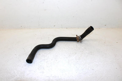 2000 Arctic Cat Zl 580 Efi Esr Oem Engine-Front Exchanger Hose 0610-336 SA3