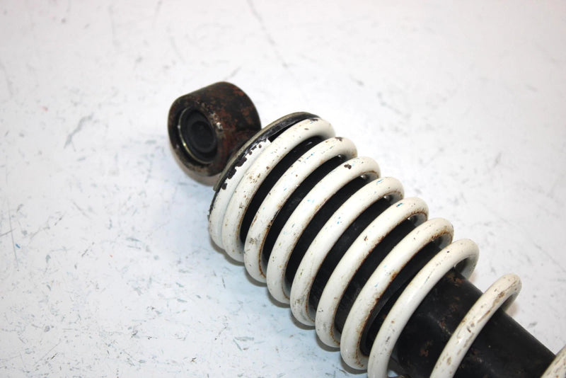 88 Suzuki Lt-80 Oem Rear Shock 62100-40B10-14L ASS