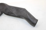 2004 Polaris Sportsman 600 Oem Clutch Outlet Duct 5434012 5437044 AP125
