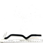 07-14 Honda Rancher 420 OEM Upper Coolant Hose 19501-HP5-600 AH21