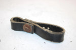 88 Yamaha Ex570em Oem Stopper 2 84M-47496-00-00 SY20