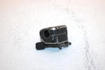 2001 Arctic Cat 250 4x4 Oem Throttle Lever 3509-003 AA8