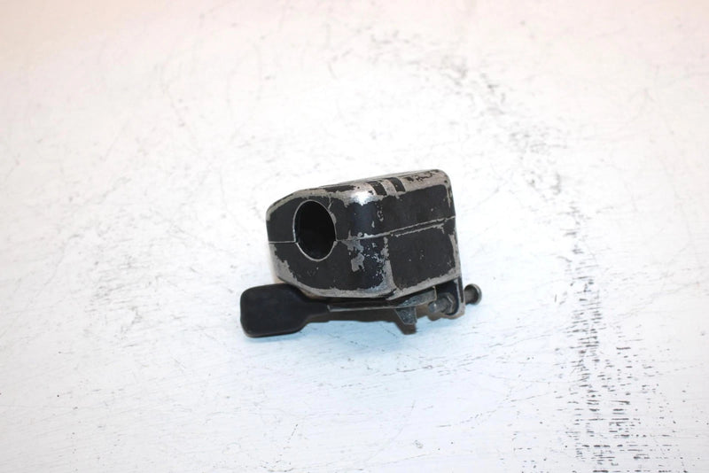 2001 Arctic Cat 250 4x4 Oem Throttle Lever 3509-003 AA8
