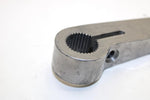 1998 Ski-doo Mxz 583 Oem Right Steering Arm 506144800 Q3778