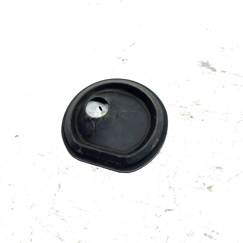 20-22 Can-Am Defender HD10 OEM Steering Column Trim 707900851 XB0.1