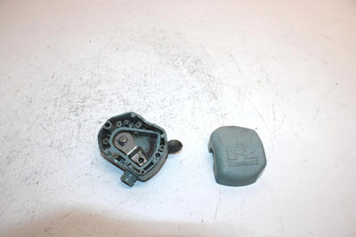 1994 Kawasaki 750 Ss Super Sport Oem Throttle Lever 39074-3714 JK9