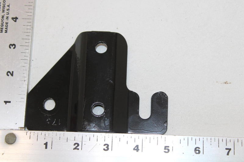 1996 Polaris Xpress 300 Oem Rear Motor Mount 5241176-067 Q2280