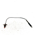 89-01 Suzuki Quadrunner 160 OEM Reverse Cable 58840-02C01 AS32