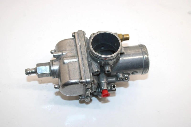 93 Polaris Trail Oem Carburetor 3130459 SP134