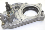 89 Yamaha Phazer PZ480N OEM Oil Pump Gear Assembly 821-13176-00-00 SY52