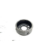 99-02 Sea-Doo GTX OEM Flywheel 290887945 JS33