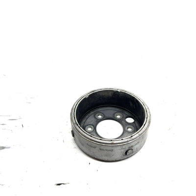 99-02 Sea-Doo GTX OEM Flywheel 290887945 JS33