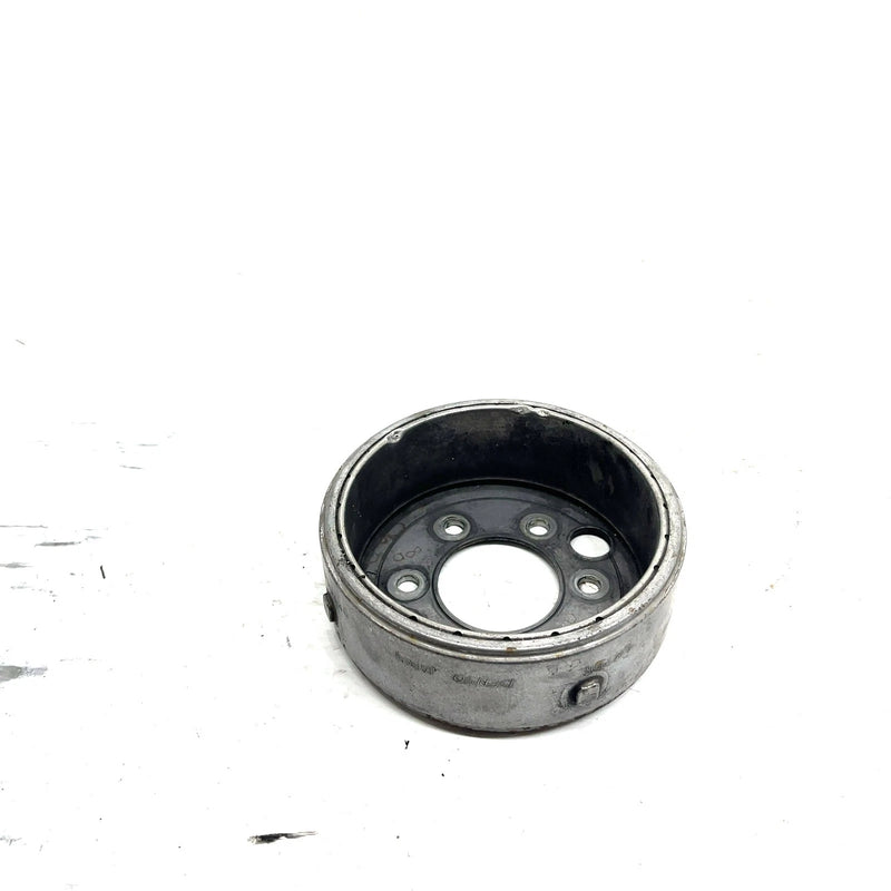 99-02 Sea-Doo GTX OEM Flywheel 290887945 JS33