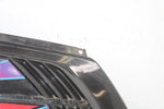 95 Polaris Indy 500 Efi Oem Left Side Panel 5431742-177 SP178