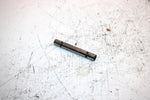 2004 Honda Fourtrax Rincon Oem Reverse Idler Shaft 23730-HN8-000 AH2