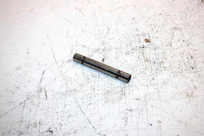 2004 Honda Fourtrax Rincon Oem Reverse Idler Shaft 23730-HN8-000 AH2