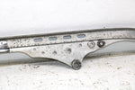 2005 Yamaha Rs Vector Er Oem Right Skid Rail Assembly 8ES-W4741-00-00 SY59