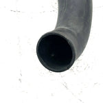 2015 Polaris Ranger 570 OEM Air Intake Hose 5439947 XP10