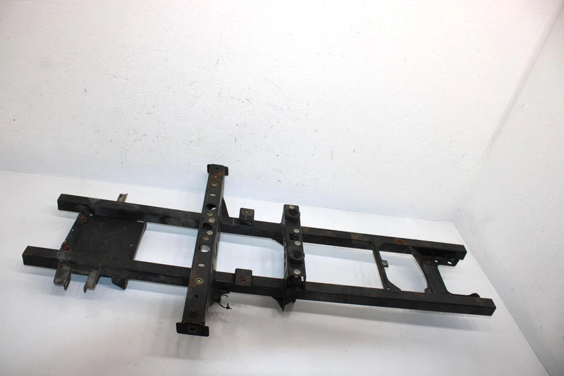 16 Can-am Outlander L Max 450 Efi Dps Oem Upper Frame Support 705203427 AB5