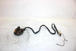 1998 Polaris Trail Blazer Oem Stator 3083976 AP155