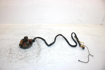 1998 Polaris Trail Blazer Oem Stator 3083976 AP155