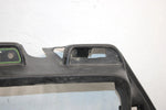 98 Arctic Cat Zr 440 Sno Pro Oem Console 1606-370 SAS14