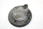 1985 Yamaha  Moto 4 Oem Outer Clutch Cover 21V-15499-00-00 AY40