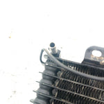 99-00 Polaris Sportsman 335 4X4 OEM Oil Cooler 1240039 AP249