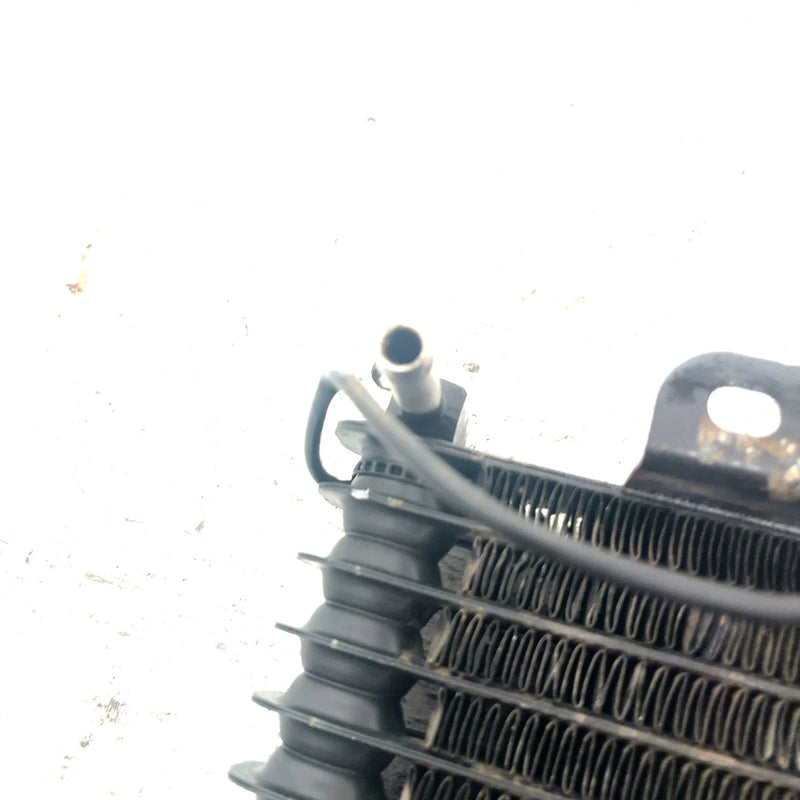 99-00 Polaris Sportsman 335 4X4 OEM Oil Cooler 1240039 AP249